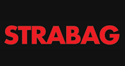 logo-company