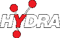logo-software
