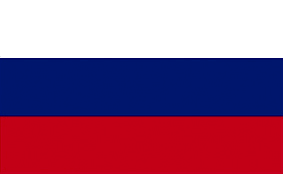 russian