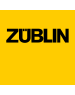 logo-company