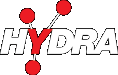 logo-software