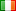 italienisch