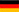 german