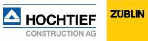 logo-company