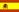 spanish